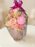Bloom Eternal Bouquet