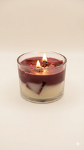 Morning Brew Candle